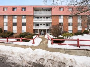 131 Pierce Street 201, Malden MA 02148