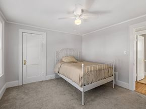 34 Lafayette St, Marblehead MA 01945