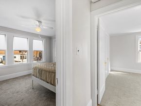 34 Lafayette St, Marblehead MA 01945