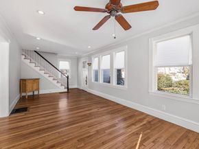 34 Lafayette St, Marblehead MA 01945