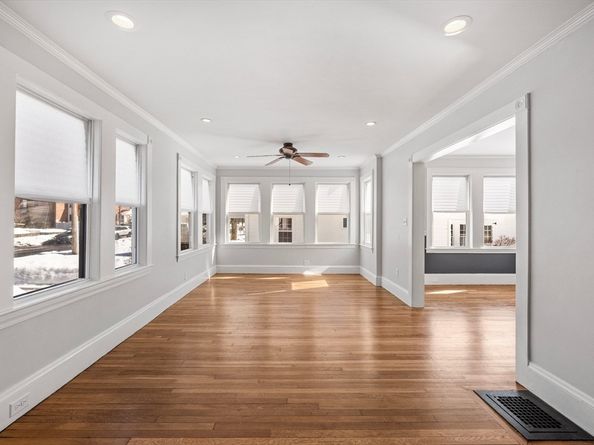 34 Lafayette St, Marblehead MA 01945