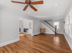 34 Lafayette St, Marblehead MA 01945