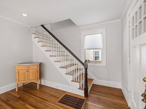 34 Lafayette St, Marblehead MA 01945