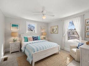 34 Lafayette St, Marblehead MA 01945