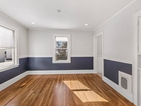 34 Lafayette St, Marblehead MA 01945