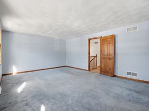 331 Wellman Ave 331, Chelmsford MA 01863