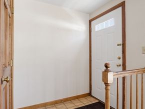 331 Wellman Ave 331, Chelmsford MA 01863