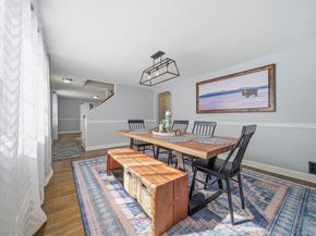 1187 West St, Walpole MA 02081