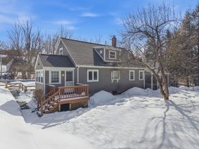 1187 West St, Walpole MA 02081