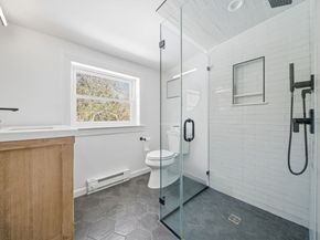 1187 West St, Walpole MA 02081