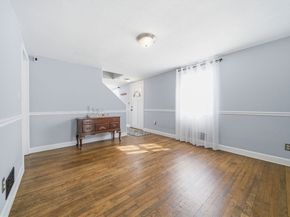 1187 West St, Walpole MA 02081