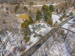 1187 West St, Walpole MA 02081