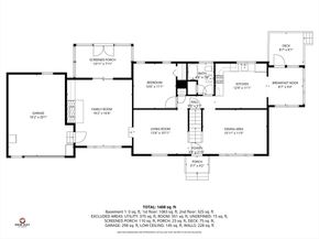 1187 West St, Walpole MA 02081