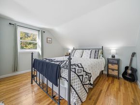 1187 West St, Walpole MA 02081