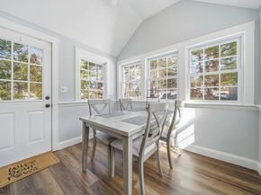 1187 West St, Walpole MA 02081