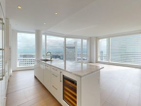240 Devonshire St 4008, Boston MA 02110