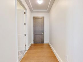 240 Devonshire St 4008, Boston MA 02110