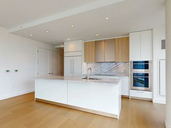 240 Devonshire St 4008, Boston MA 02110