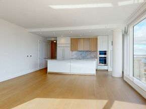 240 Devonshire St 4008, Boston MA 02110