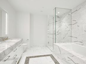 240 Devonshire St 4008, Boston MA 02110