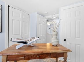 6 Wildwood Ave, Wareham MA 02571