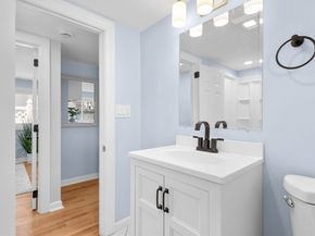 6 Wildwood Ave, Wareham MA 02571