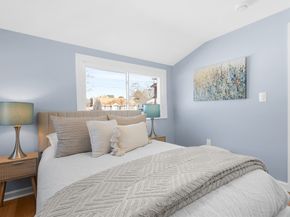 6 Wildwood Ave, Wareham MA 02571