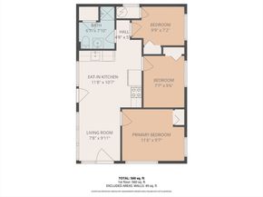 6 Wildwood Ave, Wareham MA 02571