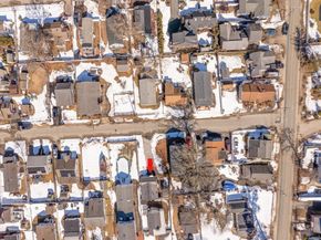 6 Wildwood Ave, Wareham MA 02571