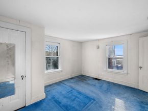 27 Rockland Street, Swampscott MA 01907