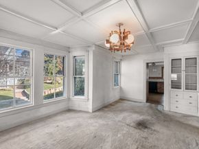 27 Rockland Street, Swampscott MA 01907