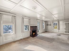 27 Rockland Street, Swampscott MA 01907