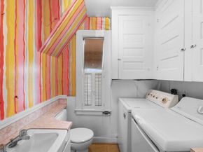 27 Rockland Street, Swampscott MA 01907