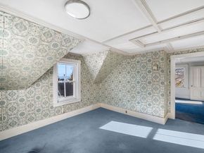 27 Rockland Street, Swampscott MA 01907