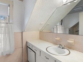 27 Rockland Street, Swampscott MA 01907