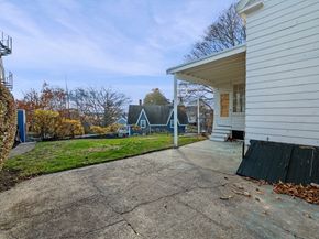 27 Rockland Street, Swampscott MA 01907