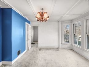 27 Rockland Street, Swampscott MA 01907