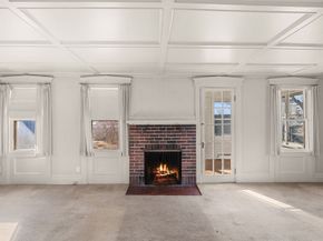 27 Rockland Street, Swampscott MA 01907