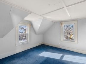 27 Rockland Street, Swampscott MA 01907