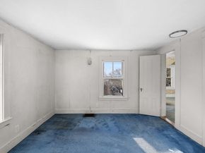 27 Rockland Street, Swampscott MA 01907