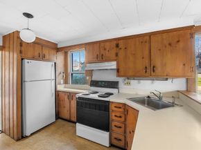 27 Rockland Street, Swampscott MA 01907