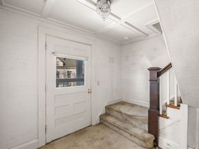 27 Rockland Street, Swampscott MA 01907