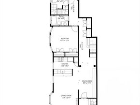 33 Adams St 1, Boston MA 02122