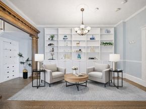 33 Adams St 1, Boston MA 02122