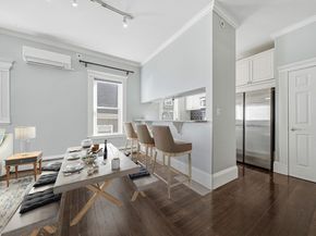 33 Adams St 1, Boston MA 02122