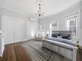 33 Adams St 1, Boston MA 02122