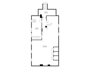 33 Adams St 1, Boston MA 02122