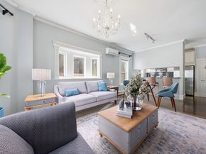 33 Adams St 1, Boston MA 02122