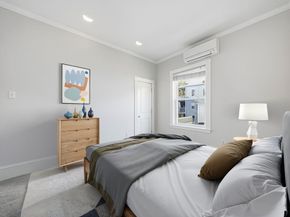 33 Adams St 1, Boston MA 02122