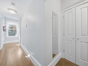 33 Adams St 1, Boston MA 02122